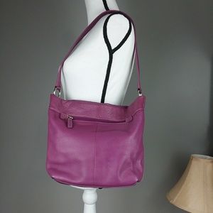 💥St John's Bay💥BAG